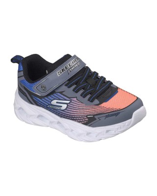 Skechers Lighted Vortex 3.0 Sneaker Παιδικό Παπούτσι με Φωτάκια Skechers Lighted Vortex 3.0 Sneaker Παιδικό Παπούτσι με Φωτάκια