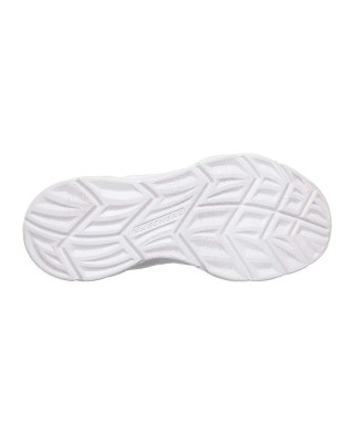 Skechers Lighted Vortex 3.0 Sneaker Παιδικό Παπούτσι με Φωτάκια Skechers Lighted Vortex 3.0 Sneaker Παιδικό Παπούτσι με Φωτάκια