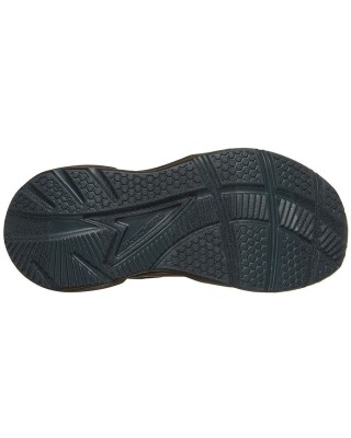 Skechers Lightweight Tidal Tech Παιδικά Παπούτσια Μαύρα Skechers Lightweight Tidal Tech Παιδικά Παπούτσια Μαύρα
