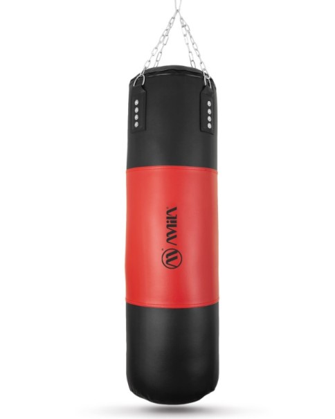 Amila Σάκος από PVC 105x33