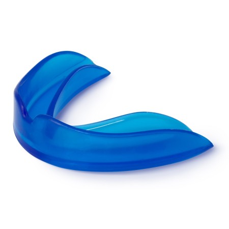Amila Προστατευτικό SR Δοντιών Μπλε