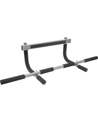 Amila Multi-Gym Doorway Μονόζυγο Πόρτας