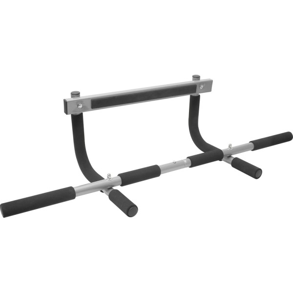 Amila Multi-Gym Doorway Μονόζυγο Πόρτας