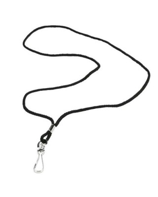 Κορδόνι σφυρίχτρας Κορδόνι σφυρίχτρας