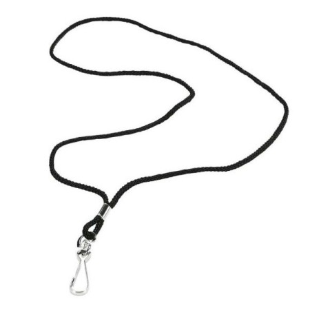 Κορδόνι σφυρίχτρας