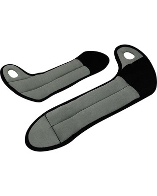 Amila Βάρη Καρπού Neoprene 1kg