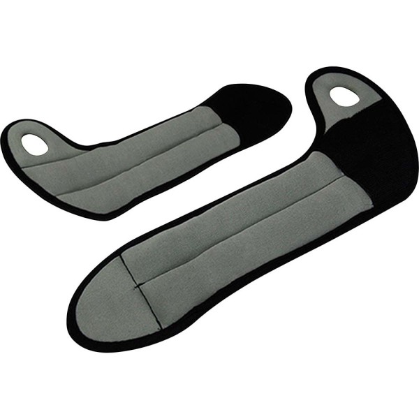 Amila Βάρη Καρπού Neoprene 1kg