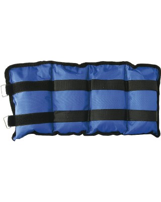 Amila Βάρη άκρων νάιλον σε κουτί(2x3kg)