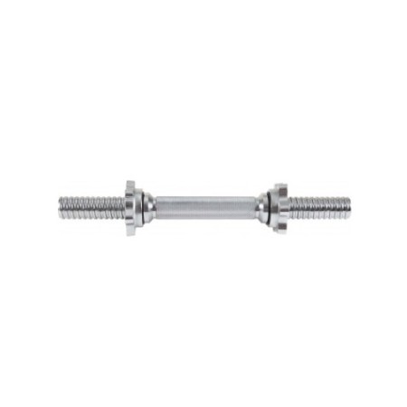 Amila Αλτήρας βιδωτός Φ28mm x 35cm Amila Αλτήρας βιδωτός Φ28mm x 35cm