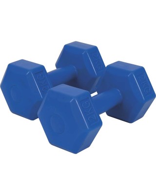 Amila Βάρη Πλαστικά 2kg