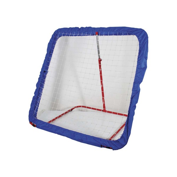 Amila Δίχτυ Eπαναφοράς Mπαλών