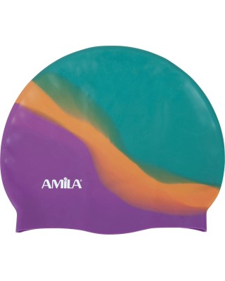 Amila Σκουφάκι Κολύμβησης