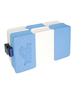 Amila Ζώνη Πλέυσης με 6 