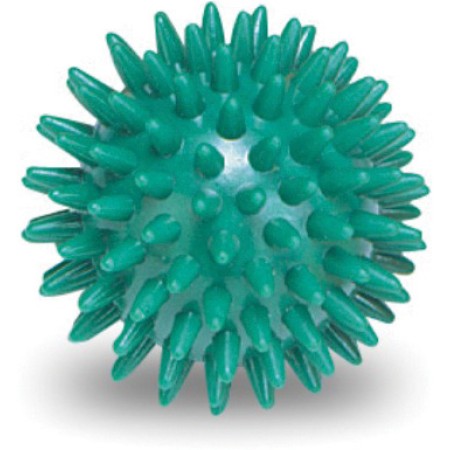 Amila Μπαλάκι Μασάζ 7cm με Ακίδες