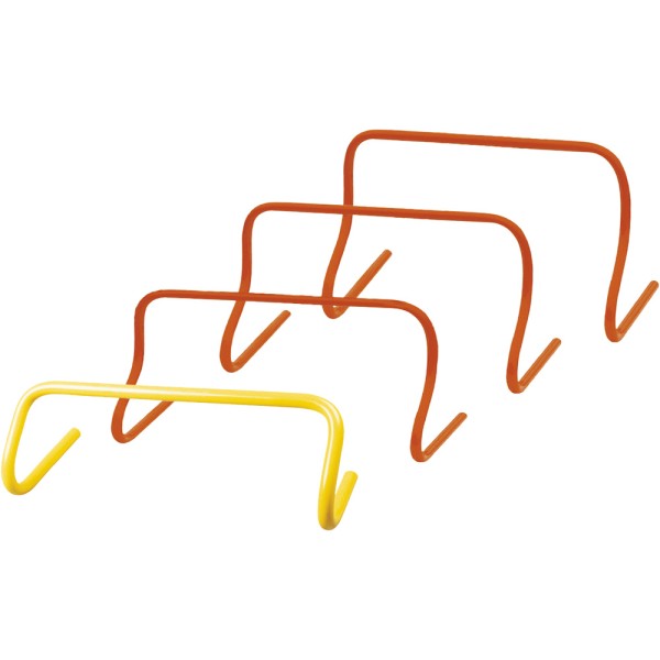 Amila Εμπόδιο Επιτάχυνσης 46x15cm