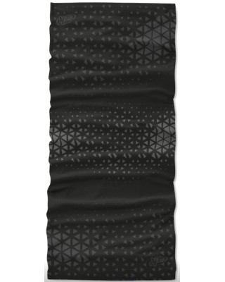 4Fun Shadow Black Περιλαίμιο Μαύρο