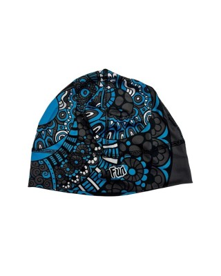 4Fun Ornament Grey Σκουφιά 10gr