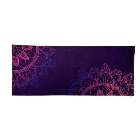4Fun Decor Viola Περιμετώπια