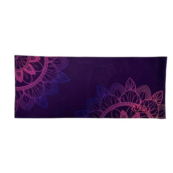 4Fun Decor Viola Περιμετώπια