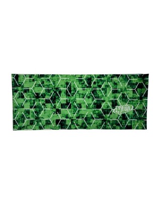 4Fun Brick Green Περιμετώπια