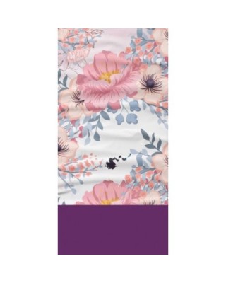 4Fun Polartec Flower Περιλαίμια