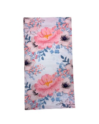 4Fun Standard Flower Kid Περιλαίμια