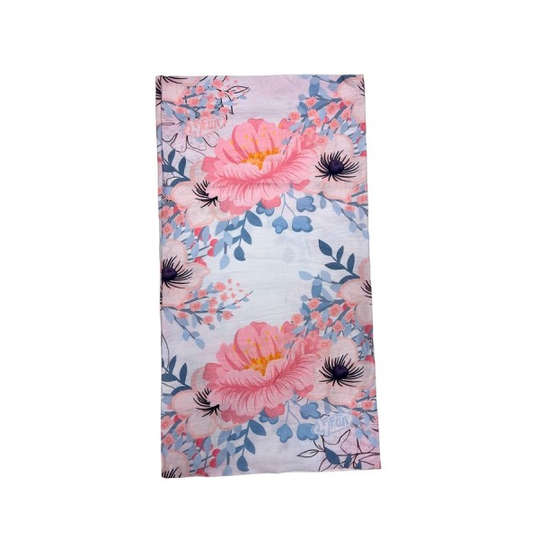 4Fun Standard Flower Kid Περιλαίμια