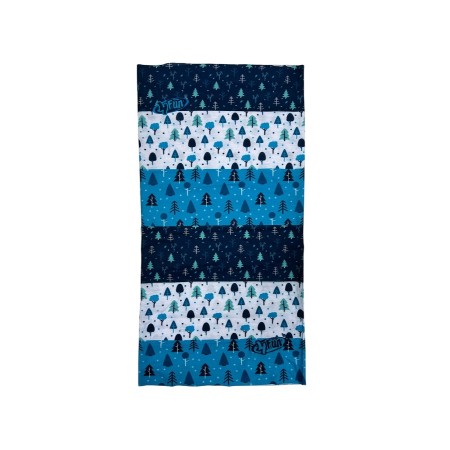 4Fun Standard Trees Kid Περιλαίμια