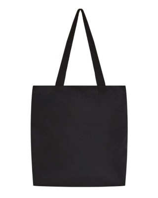 Reebok Ashland Black Shopping Bag Σακίδιο Reebok Ashland Black Shopping Bag Σακίδιο