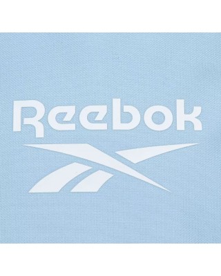 Reebok Ashland Light Blue Shopping Bag Σακίδιο Γαλάζιο Reebok Ashland Light Blue Shopping Bag Σακίδιο Γαλάζιο
