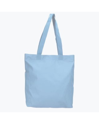 Reebok Ashland Light Blue Shopping Bag Σακίδιο Γαλάζιο Reebok Ashland Light Blue Shopping Bag Σακίδιο Γαλάζιο