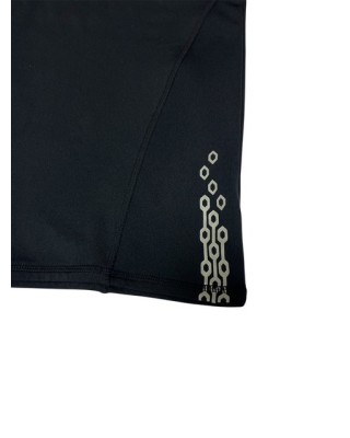 Cairn Παιδικό Ισοθερμικό Μαύρο