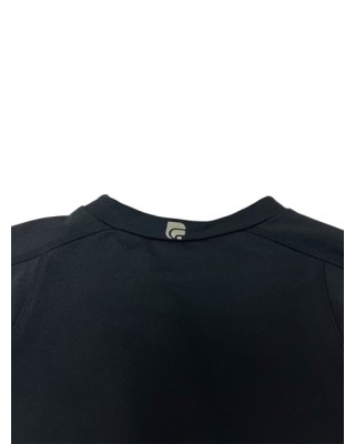 Cairn Παιδικό Ισοθερμικό Μαύρο