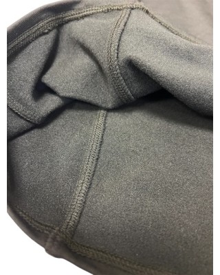 Cairn Παιδικό Ισοθερμικό Μαύρο