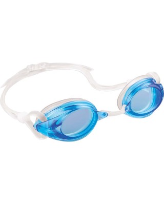 Amila Γυαλάκια Race Pro Googles Asst. 3 Color