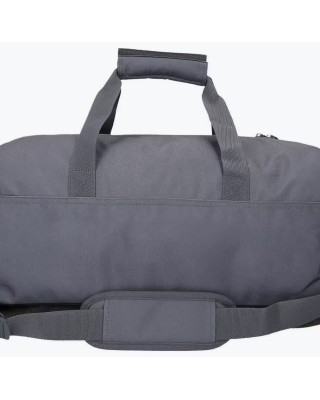 Reebok Bolsa De Deporte 55Cm Reebokgris Σακίδιο Γκρι Reebok Bolsa De Deporte 55Cm Reebokgris Σακίδιο Γκρι