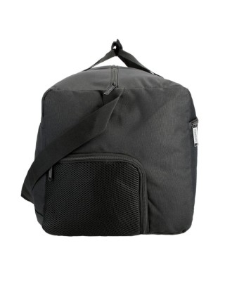 Reebok Bolsa De Deporte 65Cm Reebok Σακίδιο Μαύρο