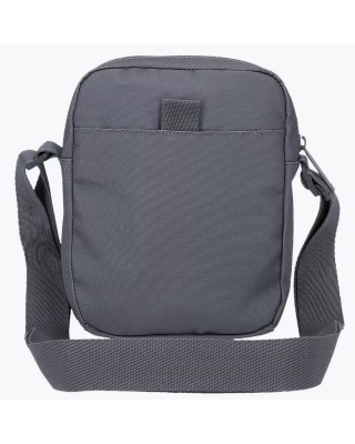 Reebok Ashland Grey Shoulder Bag Τσαντάκι Reebok Ashland Grey Shoulder Bag Τσαντάκι