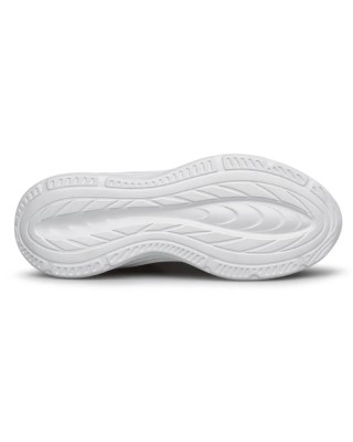 Fila Gama 2 Nanobionic Γυναικείο Παπούτσι Γκρι Σομόν