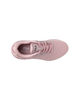 Fila Memory Born Nanobionic Ροζ Γυναικεία Παπούτσια