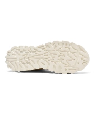 Fila Memory Mallou 2 Γυναικείο Παπούτσι Μπεζ Fila Memory Mallou 2 Γυναικείο Παπούτσι Μπεζ