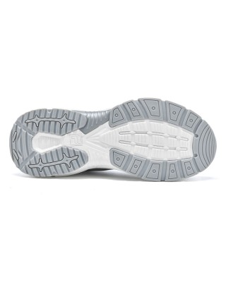 Fila Fushion 2 Memory Γυναικείο Παπούτσι Μπεζ