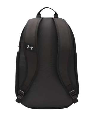 Under Armour Hustle Sport 6.0  Backpack Σακίδια Μαύρο