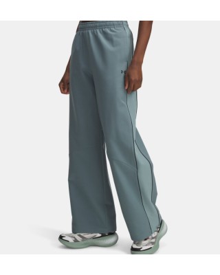 Under Armour Rival Swoven Pant Γυναικεία Παντελόνια Under Armour Rival Swoven Pant Γυναικεία Παντελόνια