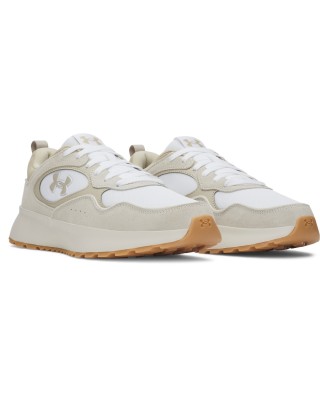 Under Armour Mirage Sport Ανδρικό Παπούτσι Μπεζ