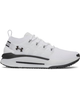 Under Armour Phantom X Ανδρικό Παπούτσι Λευκό Under Armour Phantom X Ανδρικό Παπούτσι Λευκό