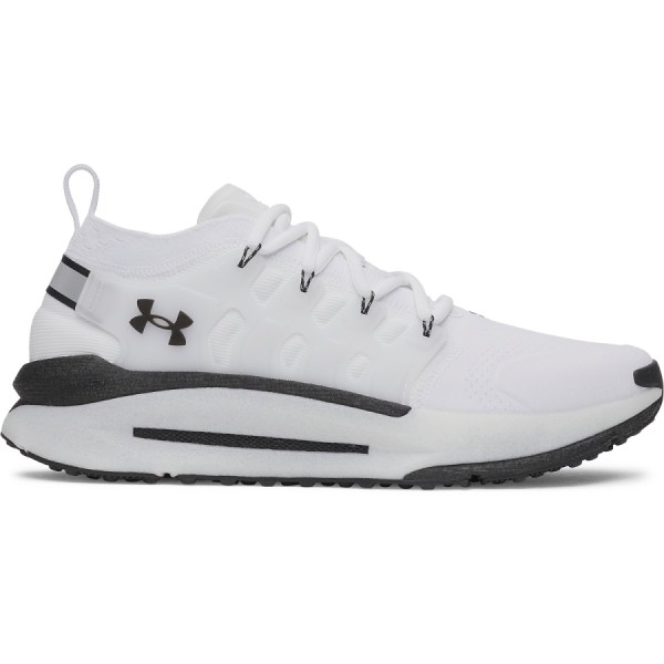 Under Armour Phantom X Ανδρικό Παπούτσι Λευκό Under Armour Phantom X Ανδρικό Παπούτσι Λευκό
