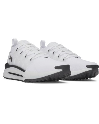 Under Armour Phantom X Ανδρικό Παπούτσι Λευκό Under Armour Phantom X Ανδρικό Παπούτσι Λευκό