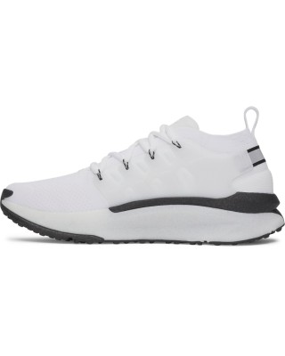 Under Armour Phantom X Ανδρικό Παπούτσι Λευκό Under Armour Phantom X Ανδρικό Παπούτσι Λευκό