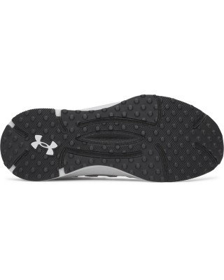Under Armour Phantom X Ανδρικό Παπούτσι Λευκό Under Armour Phantom X Ανδρικό Παπούτσι Λευκό